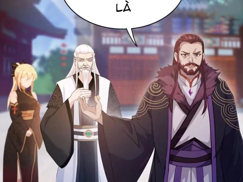 Hoá Ra Ta Đã Vô Địch Từ Lâu Chapter 111 - Trang 4