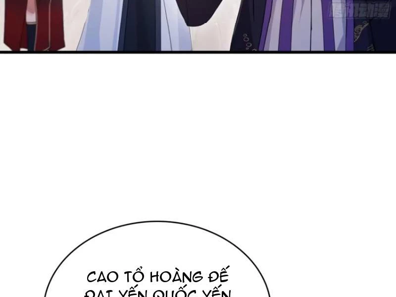 Hoá Ra Ta Đã Vô Địch Từ Lâu Chapter 111 - Trang 4