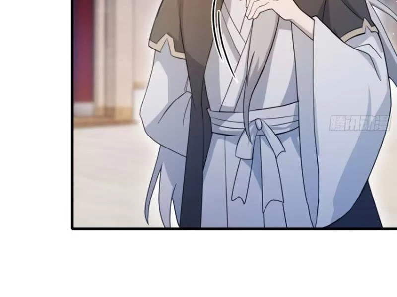 Hoá Ra Ta Đã Vô Địch Từ Lâu Chapter 111 - Trang 4