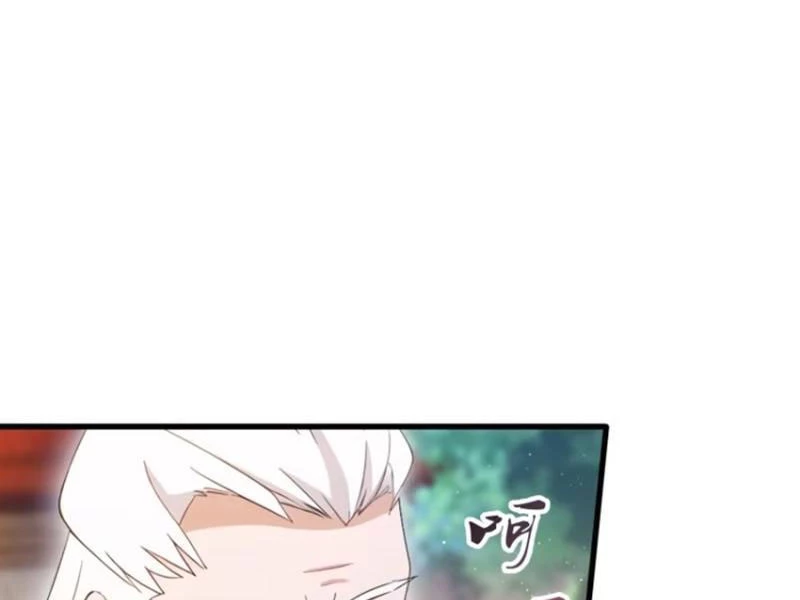 Hoá Ra Ta Đã Vô Địch Từ Lâu Chapter 111 - Trang 4