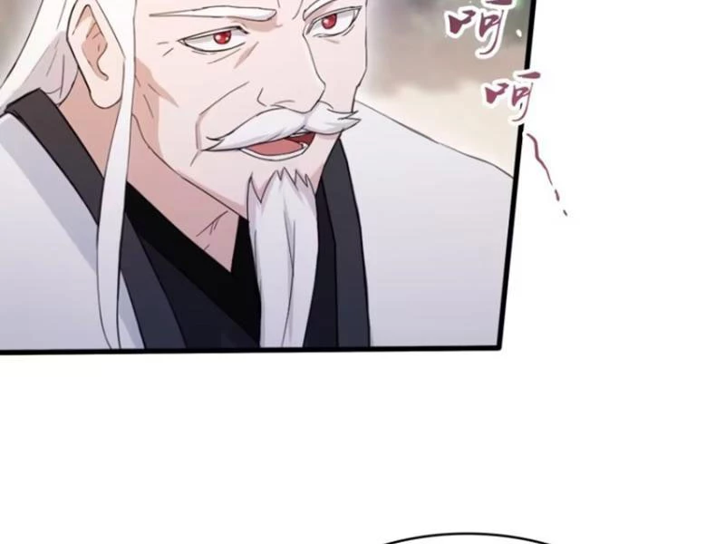 Hoá Ra Ta Đã Vô Địch Từ Lâu Chapter 111 - Trang 4