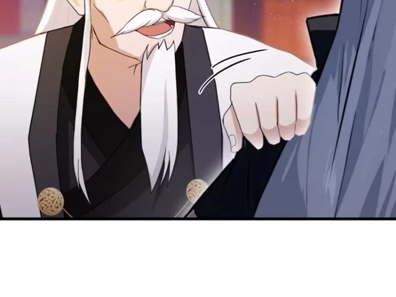 Hoá Ra Ta Đã Vô Địch Từ Lâu Chapter 111 - Trang 4