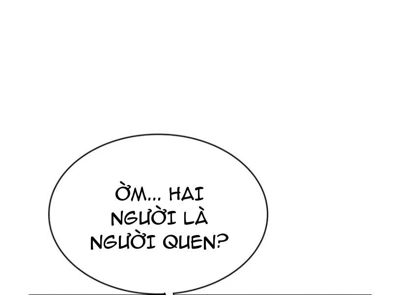 Hoá Ra Ta Đã Vô Địch Từ Lâu Chapter 111 - Trang 4