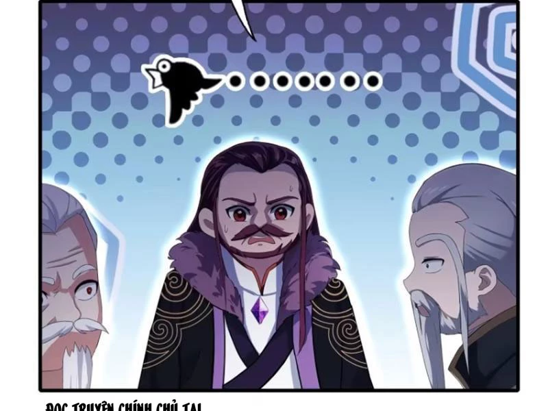 Hoá Ra Ta Đã Vô Địch Từ Lâu Chapter 111 - Trang 4