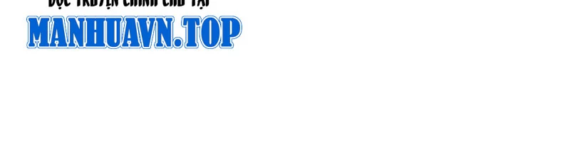 Hoá Ra Ta Đã Vô Địch Từ Lâu Chapter 111 - Trang 4