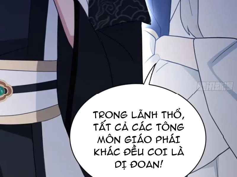 Hoá Ra Ta Đã Vô Địch Từ Lâu Chapter 111 - Trang 4