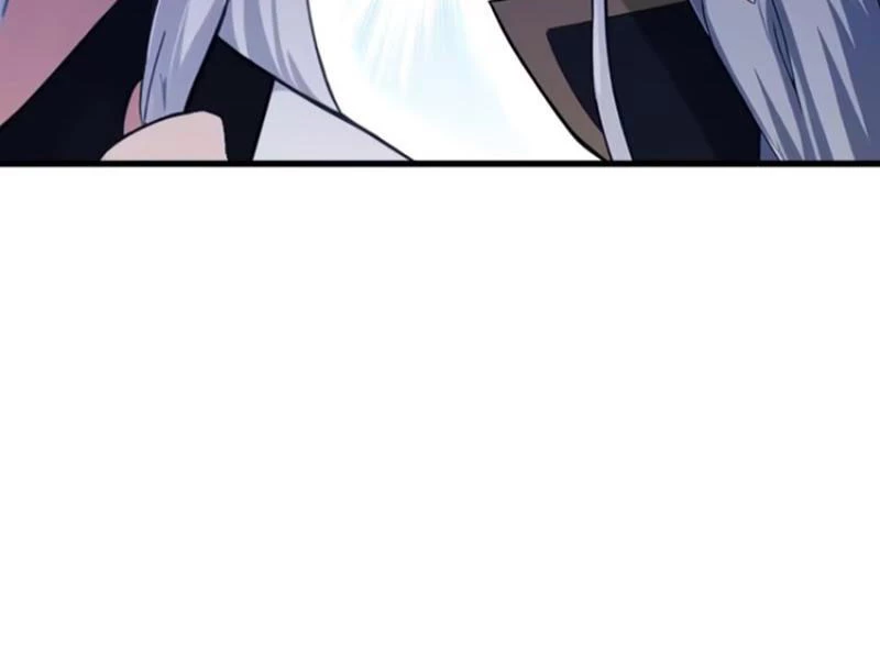 Hoá Ra Ta Đã Vô Địch Từ Lâu Chapter 111 - Trang 4