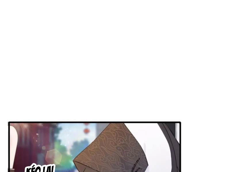 Hoá Ra Ta Đã Vô Địch Từ Lâu Chapter 111 - Trang 4