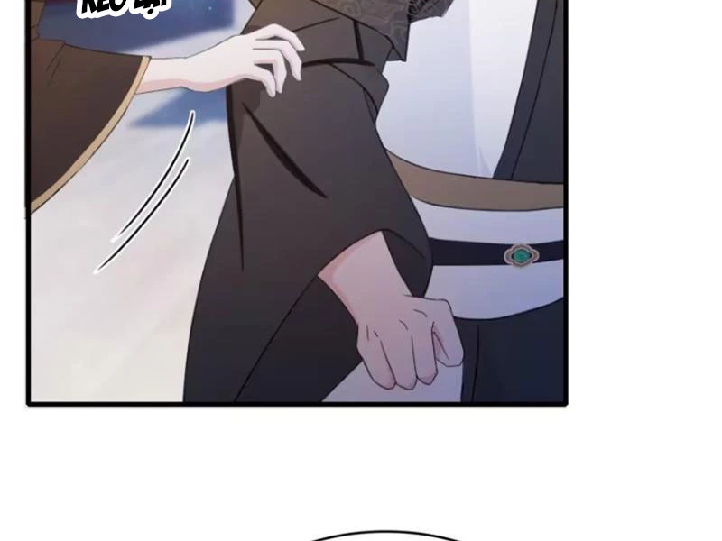 Hoá Ra Ta Đã Vô Địch Từ Lâu Chapter 111 - Trang 4