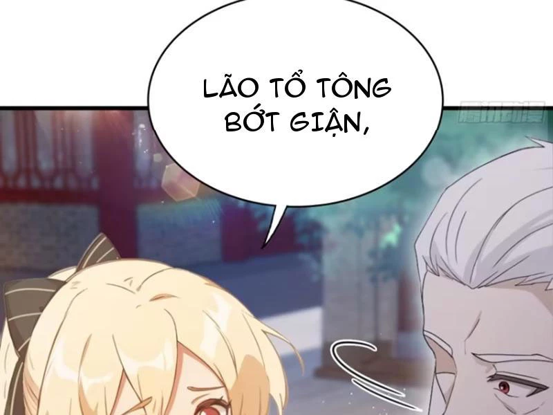 Hoá Ra Ta Đã Vô Địch Từ Lâu Chapter 111 - Trang 4