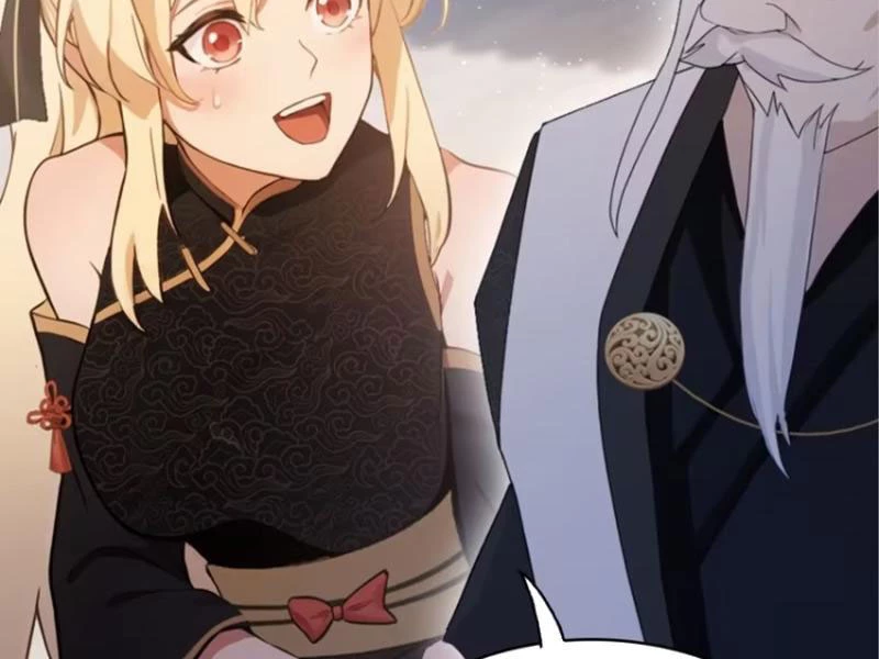 Hoá Ra Ta Đã Vô Địch Từ Lâu Chapter 111 - Trang 4