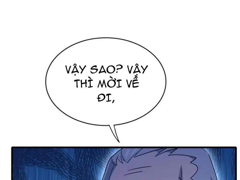 Hoá Ra Ta Đã Vô Địch Từ Lâu Chapter 111 - Trang 4