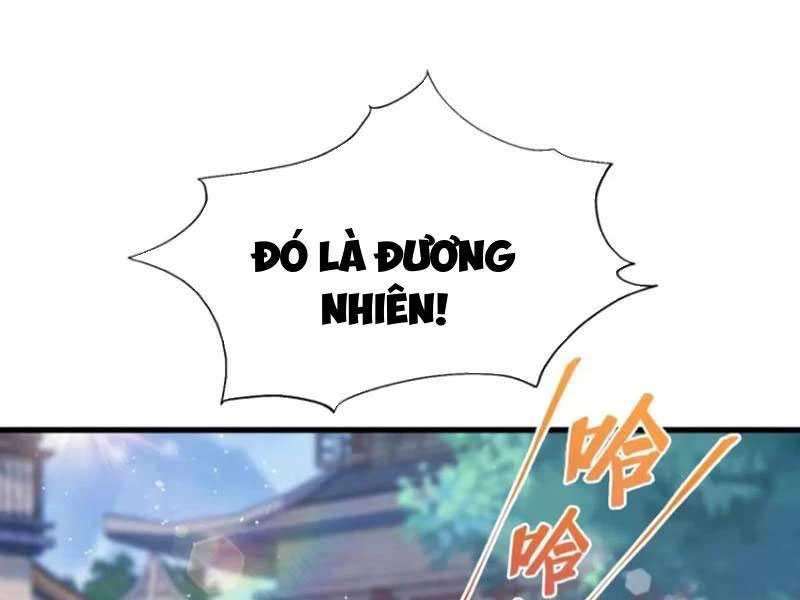 Hoá Ra Ta Đã Vô Địch Từ Lâu Chapter 111 - Trang 4