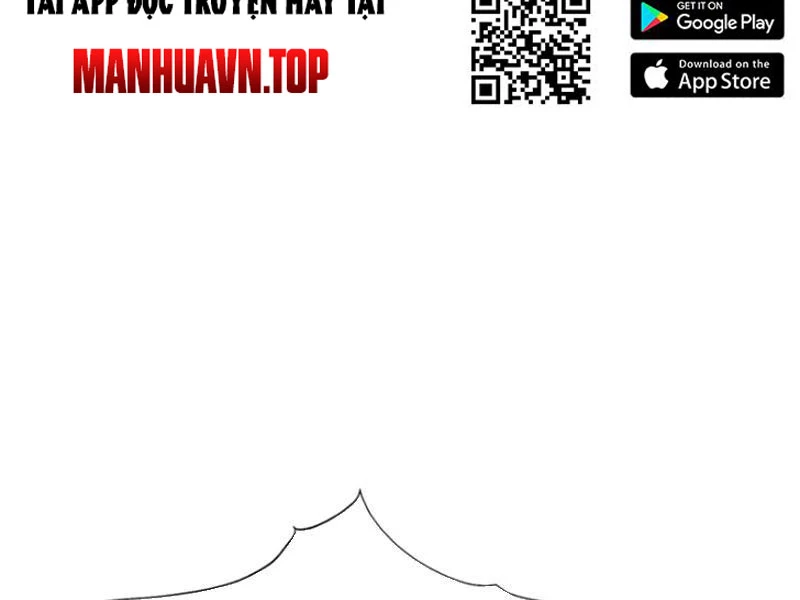 Hoá Ra Ta Đã Vô Địch Từ Lâu Chapter 111 - Trang 4