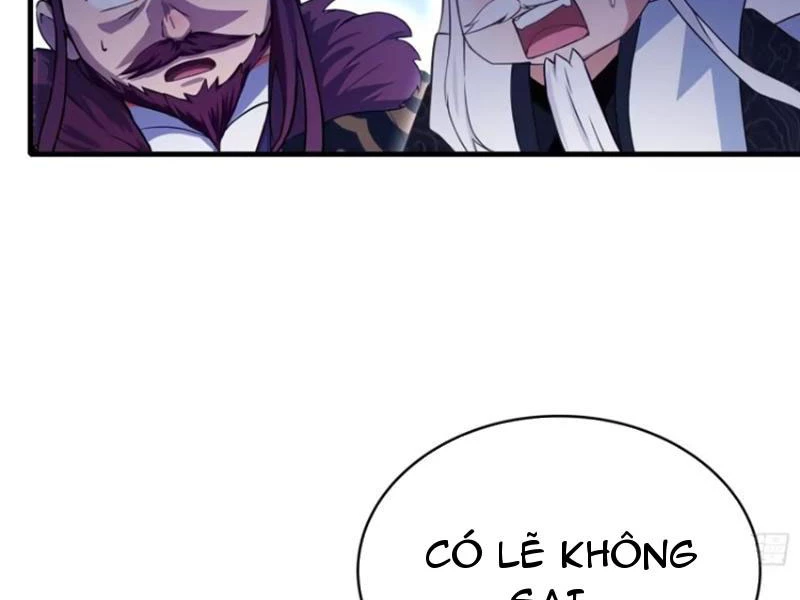 Hoá Ra Ta Đã Vô Địch Từ Lâu Chapter 111 - Trang 4