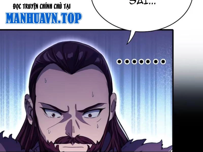 Hoá Ra Ta Đã Vô Địch Từ Lâu Chapter 111 - Trang 4