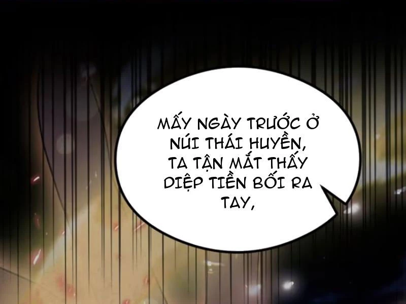 Hoá Ra Ta Đã Vô Địch Từ Lâu Chapter 111 - Trang 4