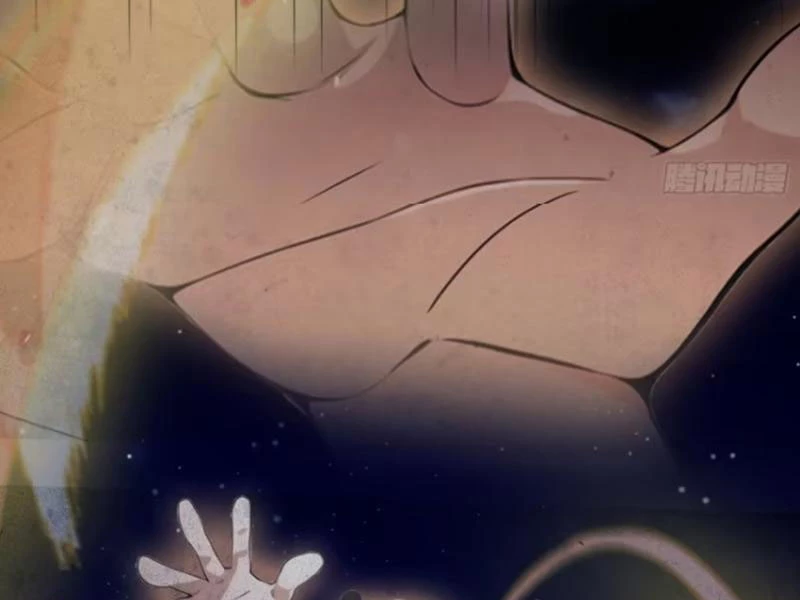 Hoá Ra Ta Đã Vô Địch Từ Lâu Chapter 111 - Trang 4