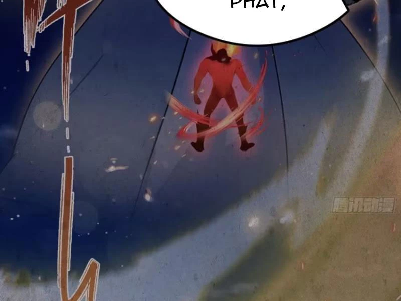 Hoá Ra Ta Đã Vô Địch Từ Lâu Chapter 111 - Trang 4