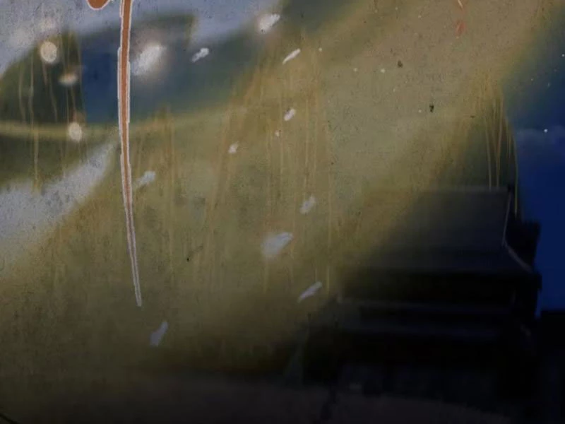 Hoá Ra Ta Đã Vô Địch Từ Lâu Chapter 111 - Trang 4