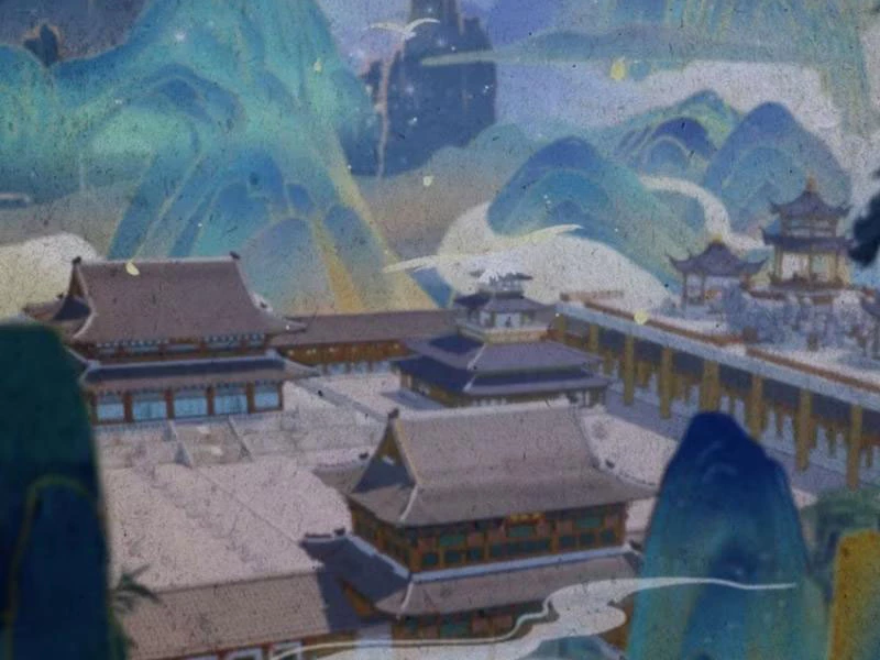 Hoá Ra Ta Đã Vô Địch Từ Lâu Chapter 111 - Trang 4