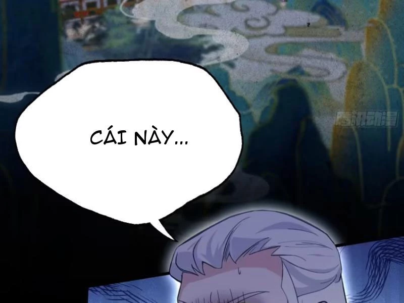 Hoá Ra Ta Đã Vô Địch Từ Lâu Chapter 111 - Trang 4