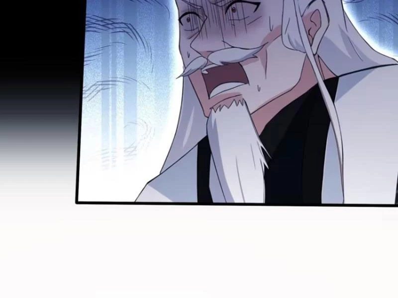 Hoá Ra Ta Đã Vô Địch Từ Lâu Chapter 111 - Trang 4