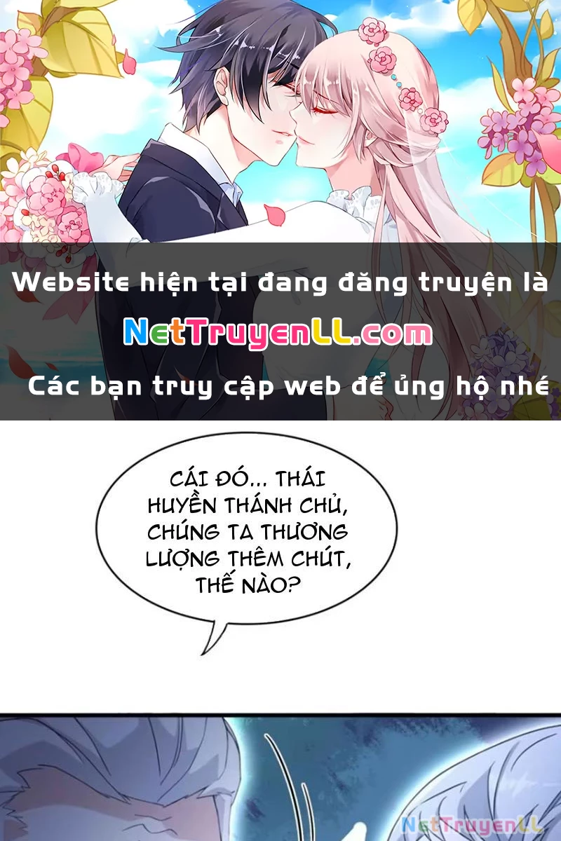 Hoá Ra Ta Đã Vô Địch Từ Lâu Chapter 112 - Trang 4