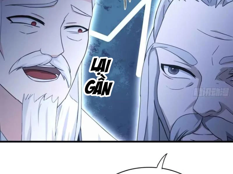 Hoá Ra Ta Đã Vô Địch Từ Lâu Chapter 112 - Trang 4