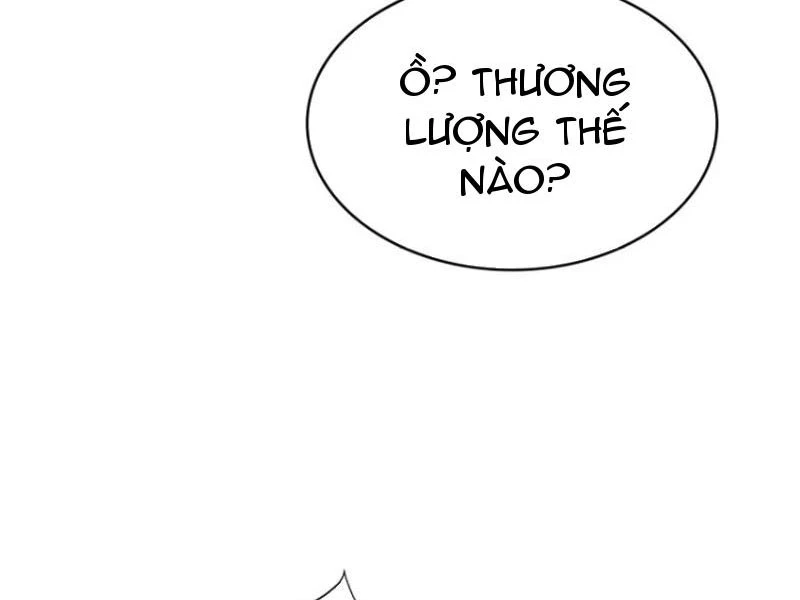 Hoá Ra Ta Đã Vô Địch Từ Lâu Chapter 112 - Trang 4