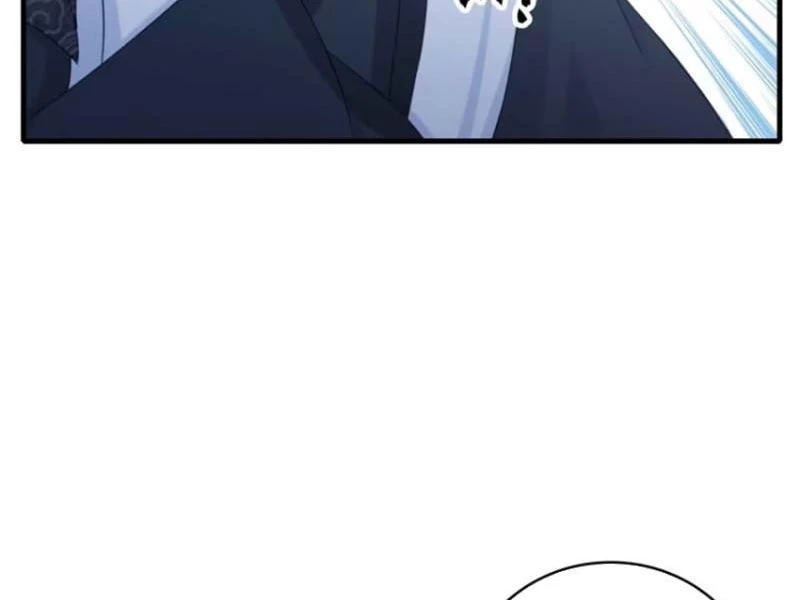 Hoá Ra Ta Đã Vô Địch Từ Lâu Chapter 112 - Trang 4