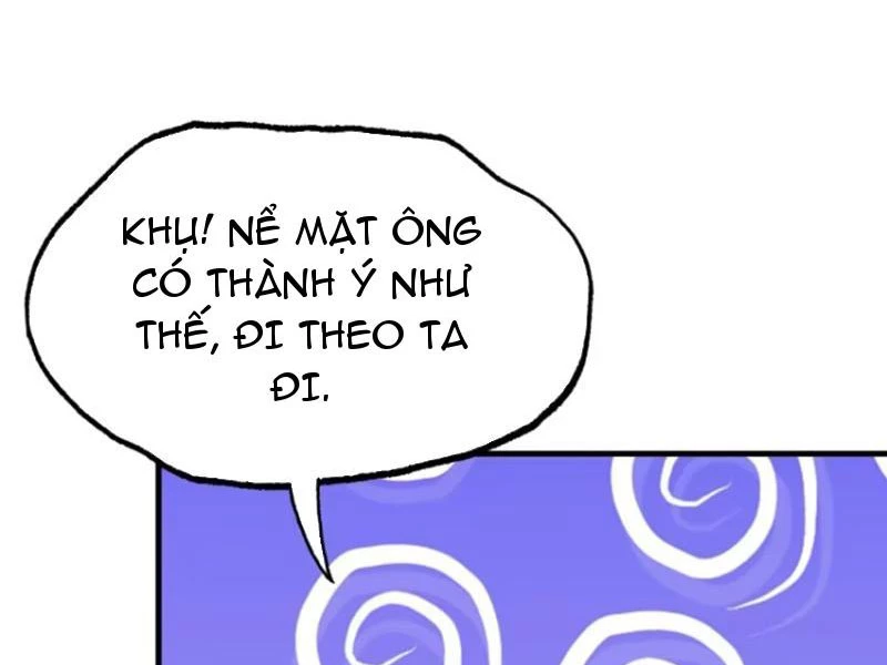 Hoá Ra Ta Đã Vô Địch Từ Lâu Chapter 112 - Trang 4