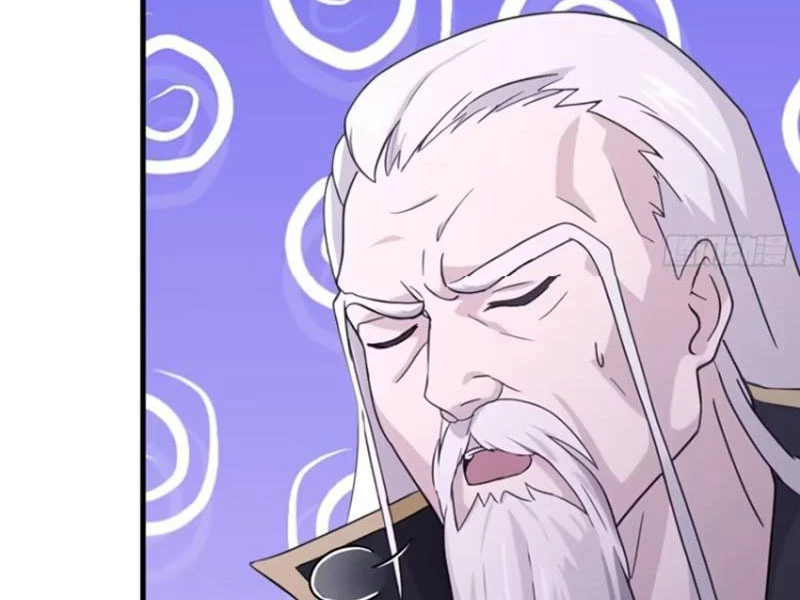 Hoá Ra Ta Đã Vô Địch Từ Lâu Chapter 112 - Trang 4