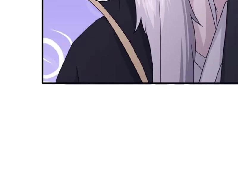 Hoá Ra Ta Đã Vô Địch Từ Lâu Chapter 112 - Trang 4