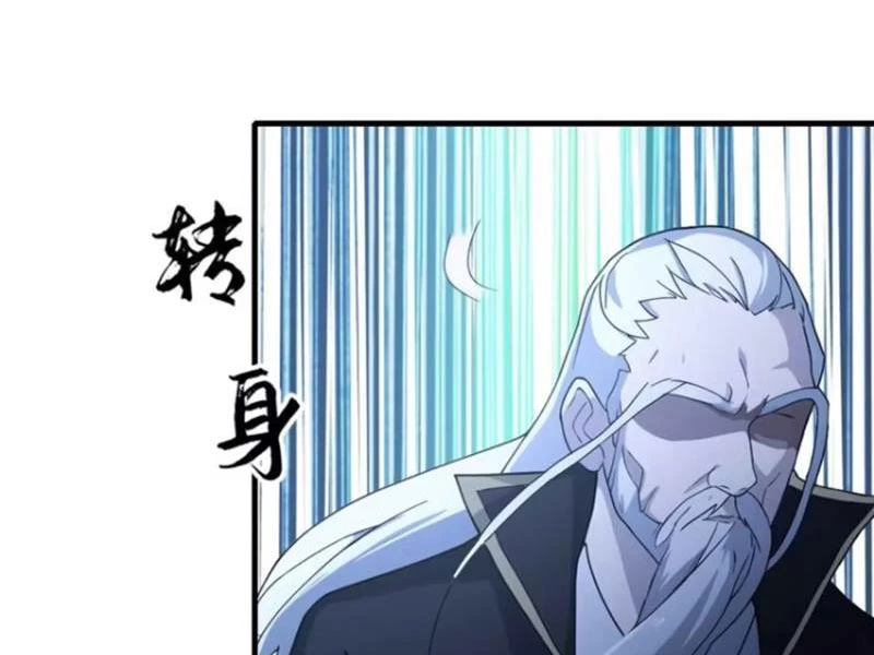 Hoá Ra Ta Đã Vô Địch Từ Lâu Chapter 112 - Trang 4