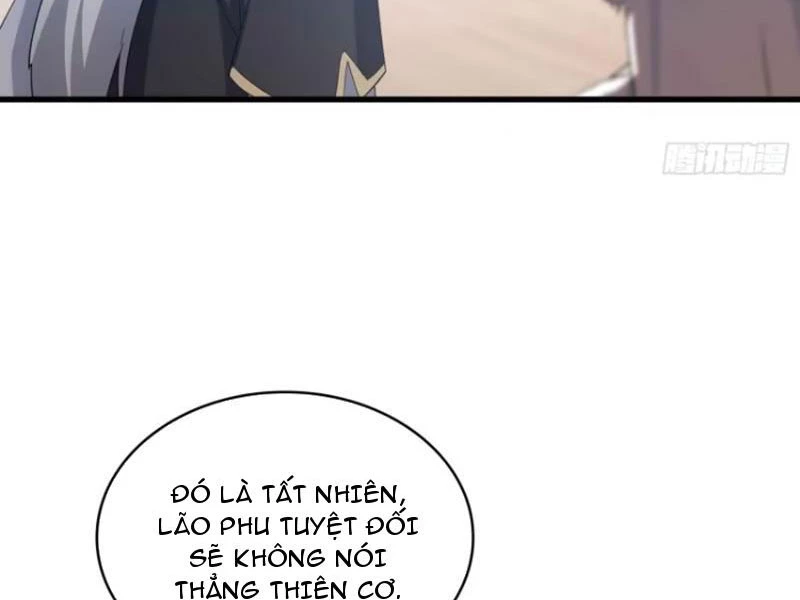 Hoá Ra Ta Đã Vô Địch Từ Lâu Chapter 112 - Trang 4