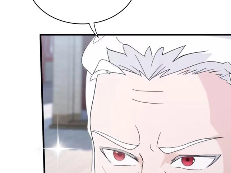 Hoá Ra Ta Đã Vô Địch Từ Lâu Chapter 112 - Trang 4