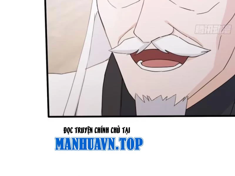 Hoá Ra Ta Đã Vô Địch Từ Lâu Chapter 112 - Trang 4