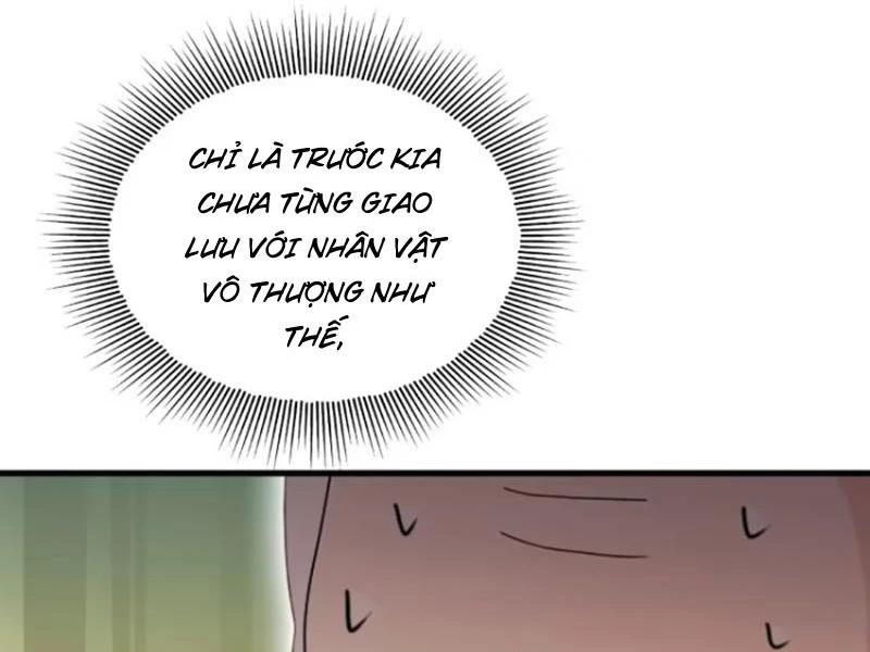 Hoá Ra Ta Đã Vô Địch Từ Lâu Chapter 112 - Trang 4