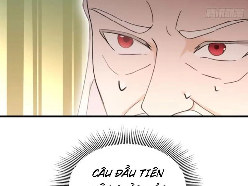 Hoá Ra Ta Đã Vô Địch Từ Lâu Chapter 112 - Trang 4