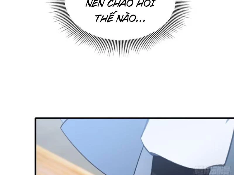 Hoá Ra Ta Đã Vô Địch Từ Lâu Chapter 112 - Trang 4