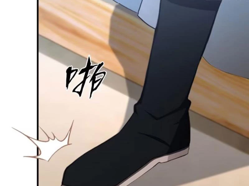 Hoá Ra Ta Đã Vô Địch Từ Lâu Chapter 112 - Trang 4