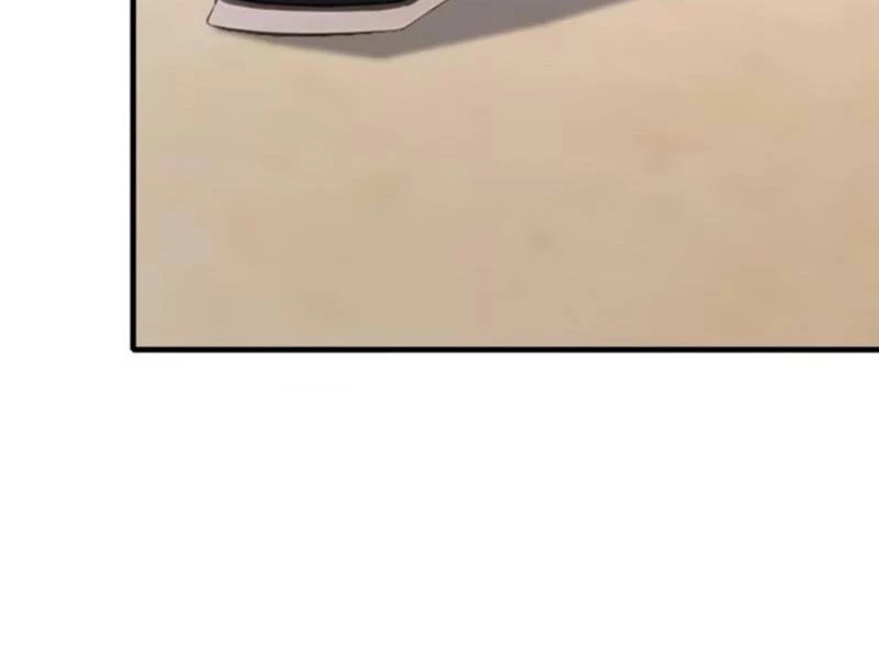 Hoá Ra Ta Đã Vô Địch Từ Lâu Chapter 112 - Trang 4