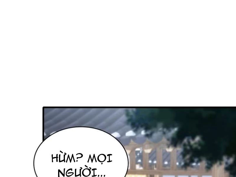 Hoá Ra Ta Đã Vô Địch Từ Lâu Chapter 112 - Trang 4