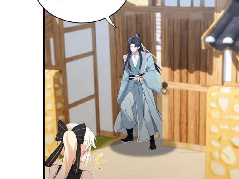 Hoá Ra Ta Đã Vô Địch Từ Lâu Chapter 112 - Trang 4