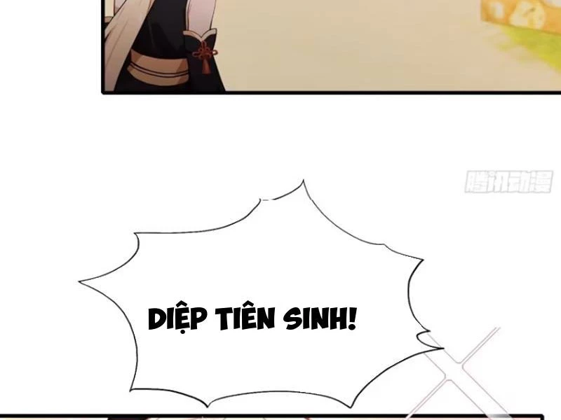 Hoá Ra Ta Đã Vô Địch Từ Lâu Chapter 112 - Trang 4