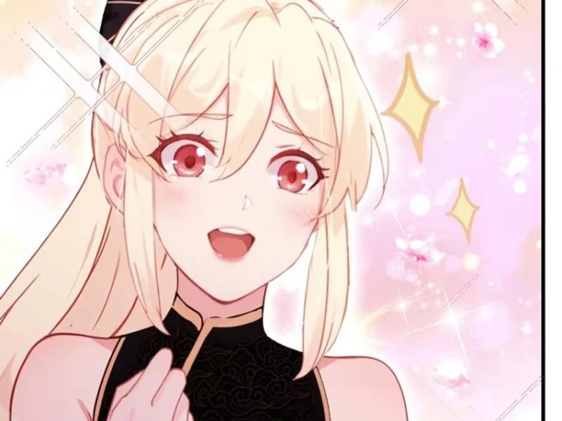 Hoá Ra Ta Đã Vô Địch Từ Lâu Chapter 112 - Trang 4