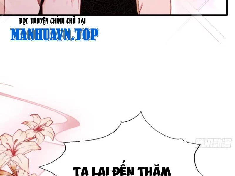 Hoá Ra Ta Đã Vô Địch Từ Lâu Chapter 112 - Trang 4