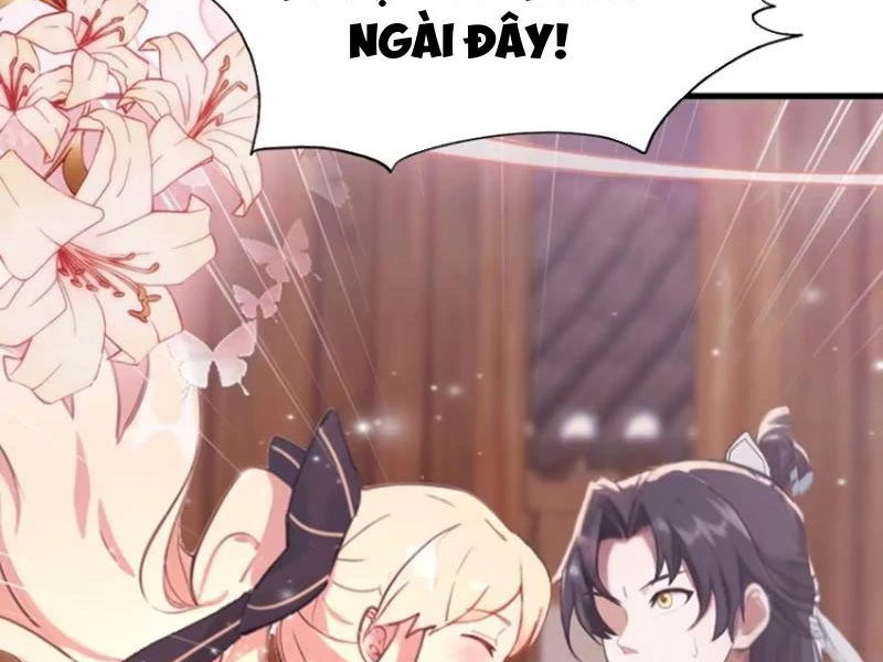 Hoá Ra Ta Đã Vô Địch Từ Lâu Chapter 112 - Trang 4