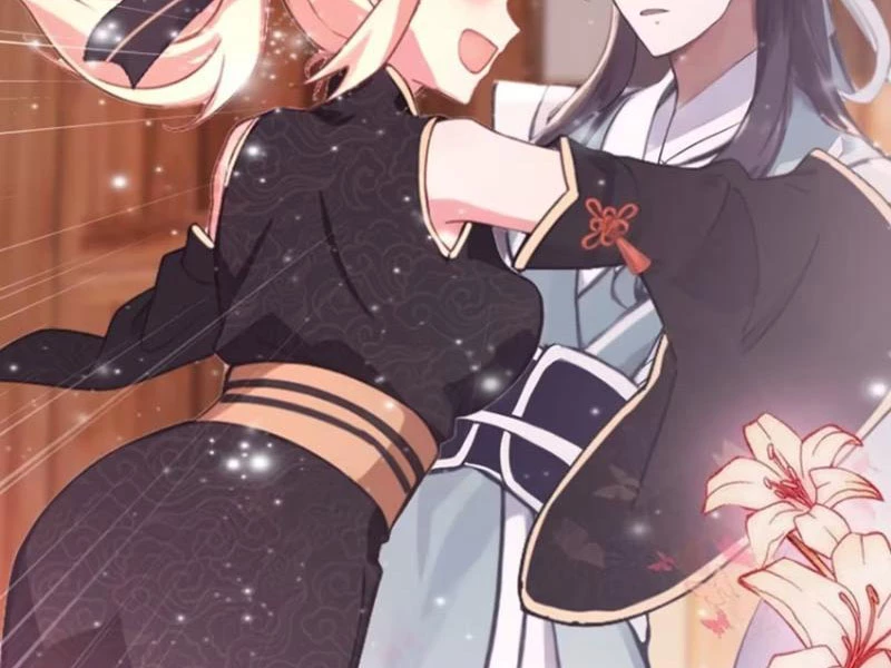 Hoá Ra Ta Đã Vô Địch Từ Lâu Chapter 112 - Trang 4